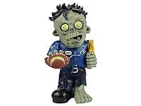 Forever Collectibles NFL San Diego 