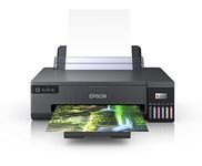 Epson MF ECOTANK ET-18100