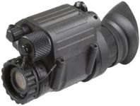 AGM Global Vision PVS-14 NW1 Night 