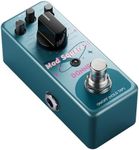 Donner Modulation Pedal - Mod Squar