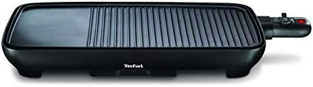 Tefal Tisc