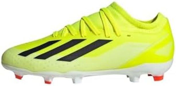 adidas X C