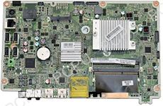 646907-001 HP Omni 120-1024 AIO Arm