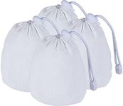 MIUONO Chalk Ball, Chalk for Rock C