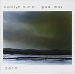 Hume Carolyn And Paul May Zero Pet 