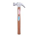 Taparia CH 340 Claw Hammer with Handle