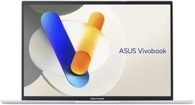 ASUS Vivobook 16” WUXGA Laptop, Int