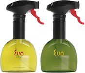 Evo Oil Sprayer Bottle, Non-Aerosol