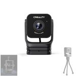 Creality Nebula Camera, HD Quality and True-to-Life Video, Time-Lapse Filming, Real-time Monitoring, 3D Printer Accessories for Sonic Pad/Nebula Pad/Ender-3 V3 KE/CR-10 SE/HOLOT-MAGE/HOLOT-MAGE PRO