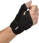 Thumb Spica Splint Wrist Stabilizer