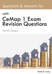 CeMap 1 Exam Revision Questions: Mortgage Advisor Questions and Answers Tests - Level 3 LIBF