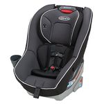 Graco Contender 65 Convertible Car Seat, Binx