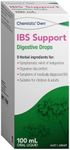 Chemists' Own IBS Support Digestive Drops 100 ml