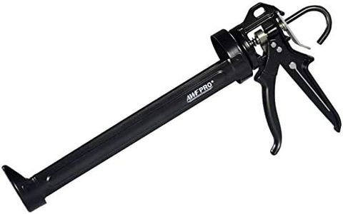 AWF-Pro Ca