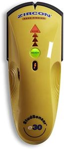 Zircon StudSensor e30 Electronic Stud Finder