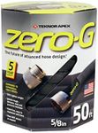 Teknor Apex 4001-50 Zero-g Kink Res