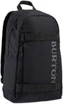 Burton Unisex Emphasis 2.0 Daypack