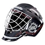 Street Hockey Goalie Equipment