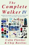 The Complete Walker IV