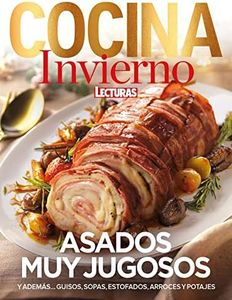 Revista Le