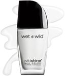 wet n wild