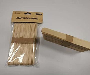 Craft Wood