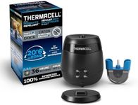 Thermacell Patio Shield Mosquito Re