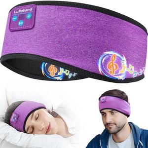 Lullaband 