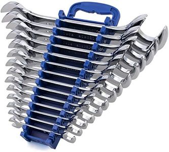 14-Piece P
