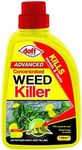DOFF DOFFZA00 Weed Killers