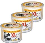 Glob Mops XL 3 Pack (3 Items)