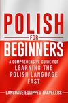 Polish For Beginners