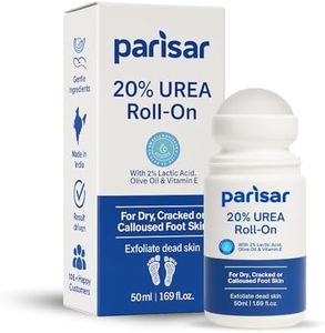 Parisar Ph