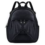 Coofit Bookbags For Girls