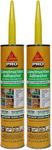 Sika SikaBond Construction Adhesive