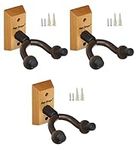 3-PACK Top Stage Acoustic Electric 