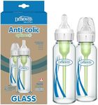 Dr. Brown's Anti-Colic Options+ Nar