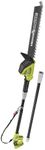 Ryobi ONE+ 18V OPT1845 Cordless Pol