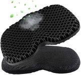 seeykey Anti-Slip Kayak Seat Cushio