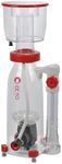 Reef Octopus eSsence S-130 Protein 
