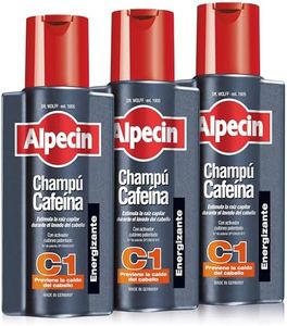 Alpecin C1