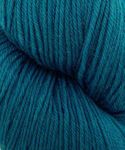 Cascade Heritage Sock Yarn - TURQUOISE