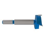 Kreg Tool Company KHI-BIT 35mm Concealed Hinge Jig Bit