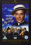 Going My Way [DVD]