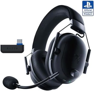 Razer Blac