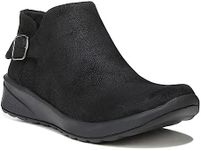 BZees Women's Get Going Ankle Boot,