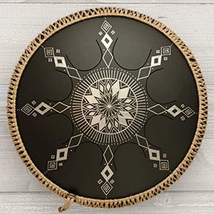 GUDA DRUM 