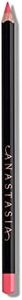 Anastasia Beverly Hills - Lip Liner - Rose Dream