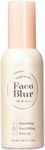 Etude House Beauty Shot Face Blur SPF33/PA++, 35g