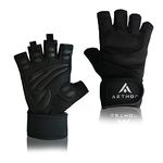 Rdx Gloves Gyms